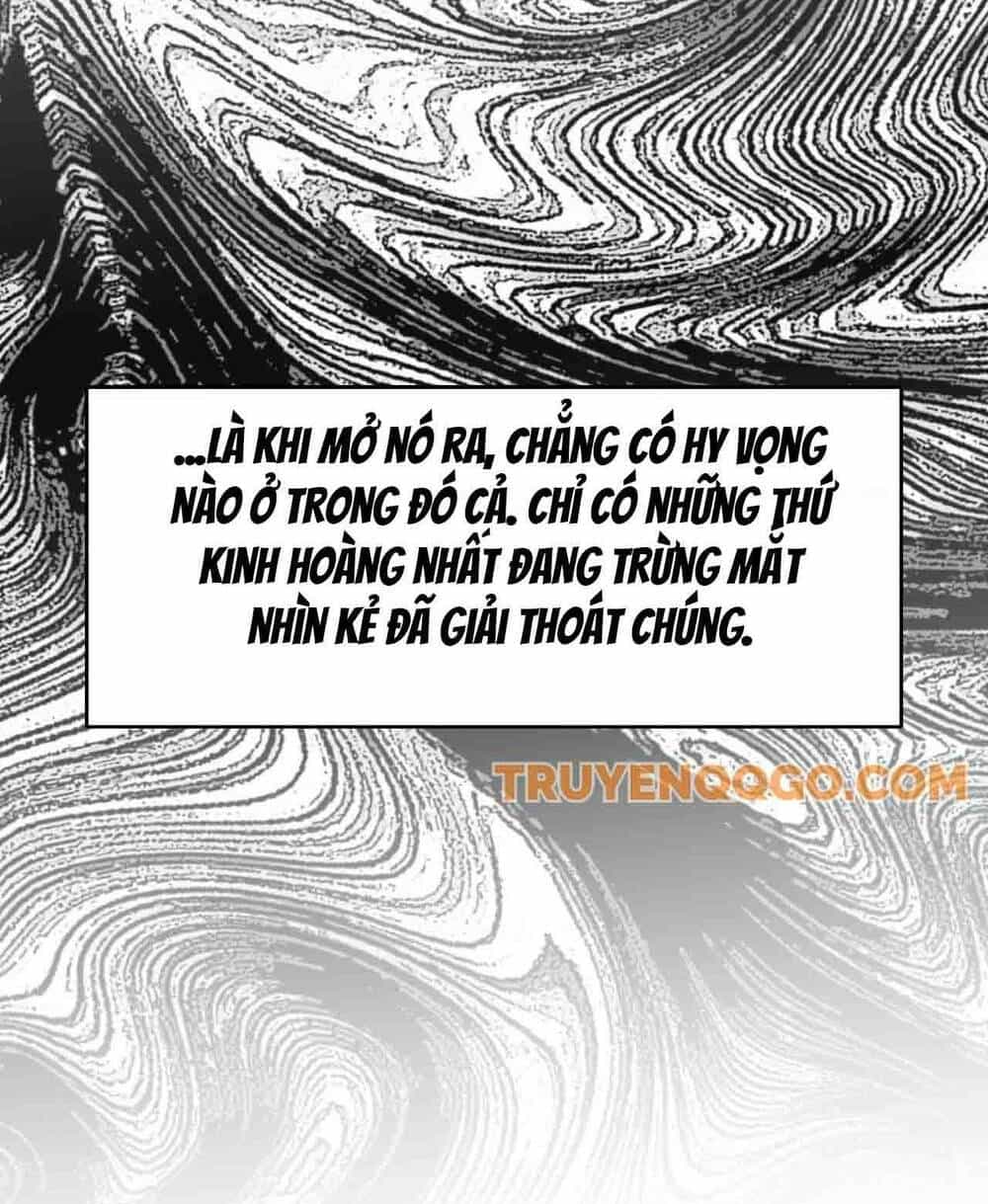 Gửi Lời Chúc Phúc Của Melt Tới Người - Chương 37 - ảnh 80