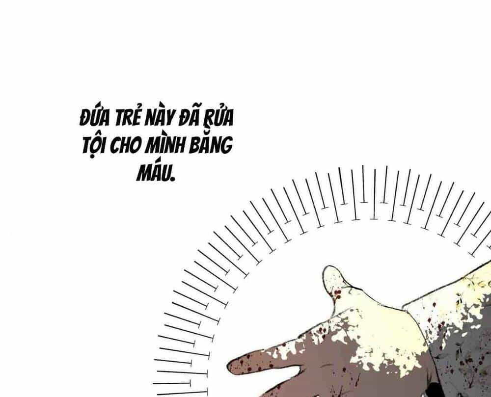 Gửi Lời Chúc Phúc Của Melt Tới Người - Chương 37 - ảnh 87