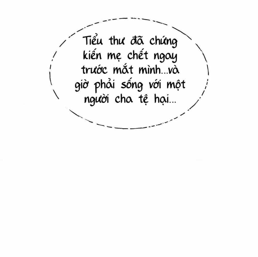 Gửi Lời Chúc Phúc Của Melt Tới Người - Chương 38 - ảnh 10