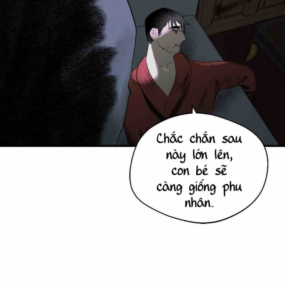 Gửi Lời Chúc Phúc Của Melt Tới Người - Chương 38 - ảnh 57