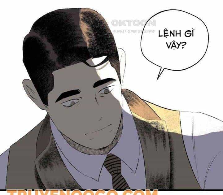 Gửi Lời Chúc Phúc Của Melt Tới Người - Chương 39 - ảnh 103