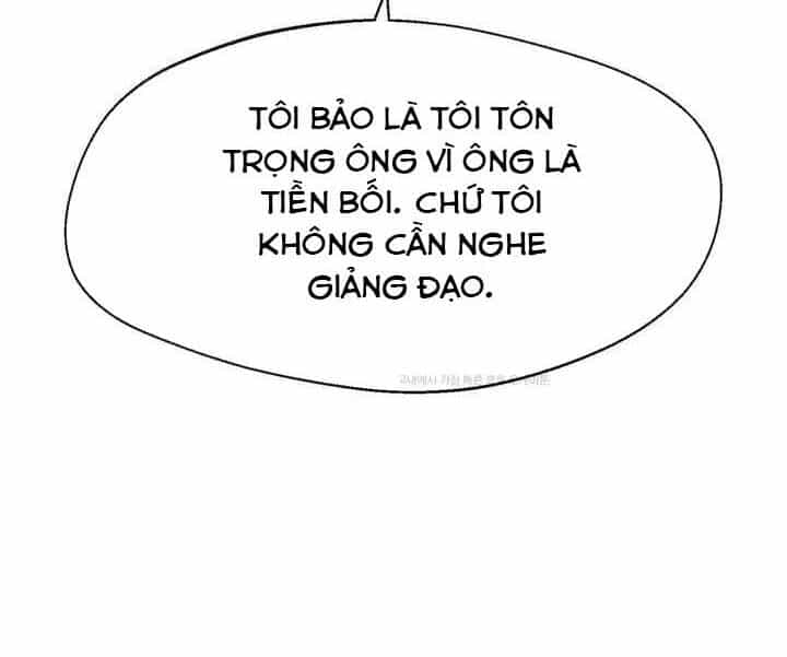 Gửi Lời Chúc Phúc Của Melt Tới Người - Chương 39 - ảnh 16