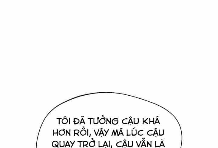 Gửi Lời Chúc Phúc Của Melt Tới Người - Chương 39 - ảnh 2