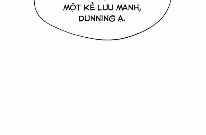 Gửi Lời Chúc Phúc Của Melt Tới Người - Chương 39 - ảnh 3
