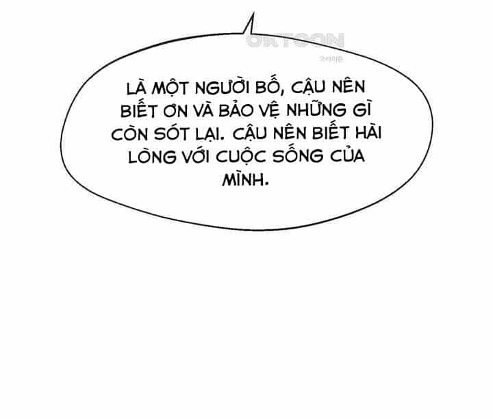 Gửi Lời Chúc Phúc Của Melt Tới Người - Chương 39 - ảnh 36