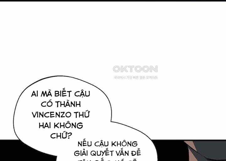Gửi Lời Chúc Phúc Của Melt Tới Người - Chương 39 - ảnh 4