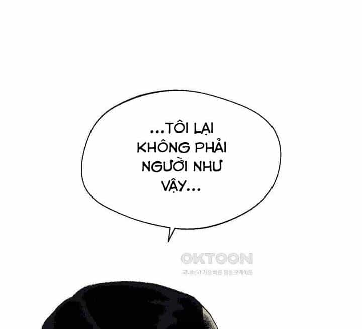 Gửi Lời Chúc Phúc Của Melt Tới Người - Chương 39 - ảnh 40