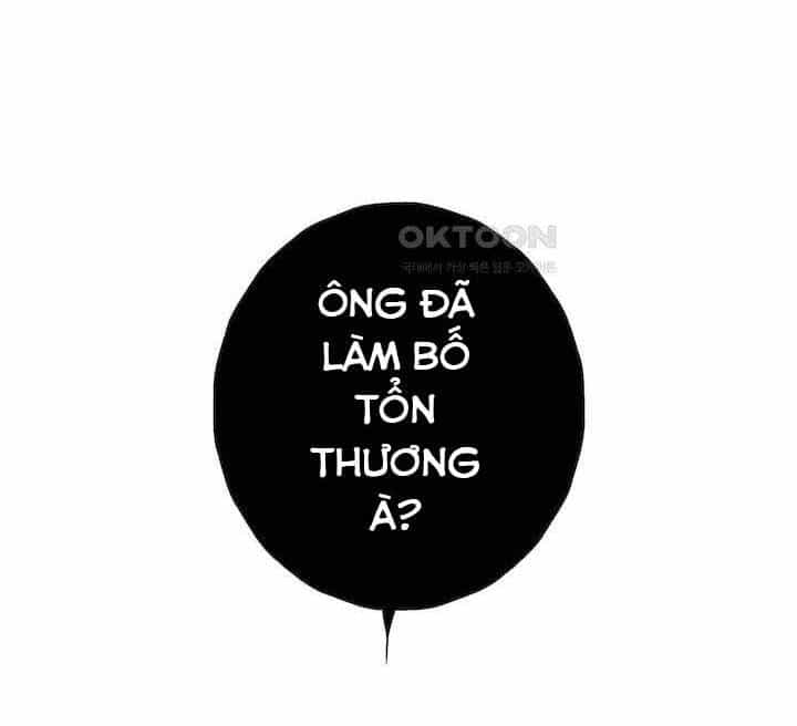 Gửi Lời Chúc Phúc Của Melt Tới Người - Chương 39 - ảnh 57