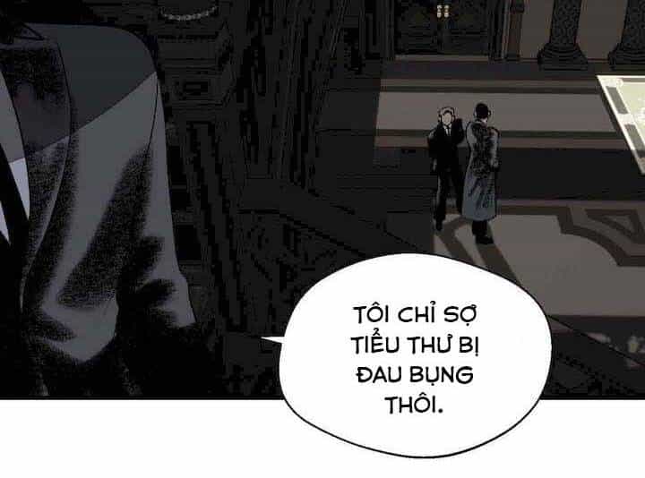 Gửi Lời Chúc Phúc Của Melt Tới Người - Chương 39 - ảnh 64