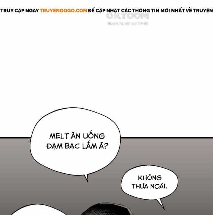Gửi Lời Chúc Phúc Của Melt Tới Người - Chương 39 - ảnh 65