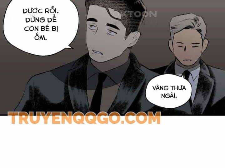 Gửi Lời Chúc Phúc Của Melt Tới Người - Chương 39 - ảnh 66