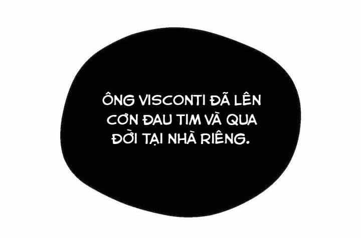 Gửi Lời Chúc Phúc Của Melt Tới Người - Chương 39 - ảnh 69