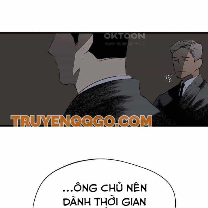 Gửi Lời Chúc Phúc Của Melt Tới Người - Chương 39 - ảnh 74