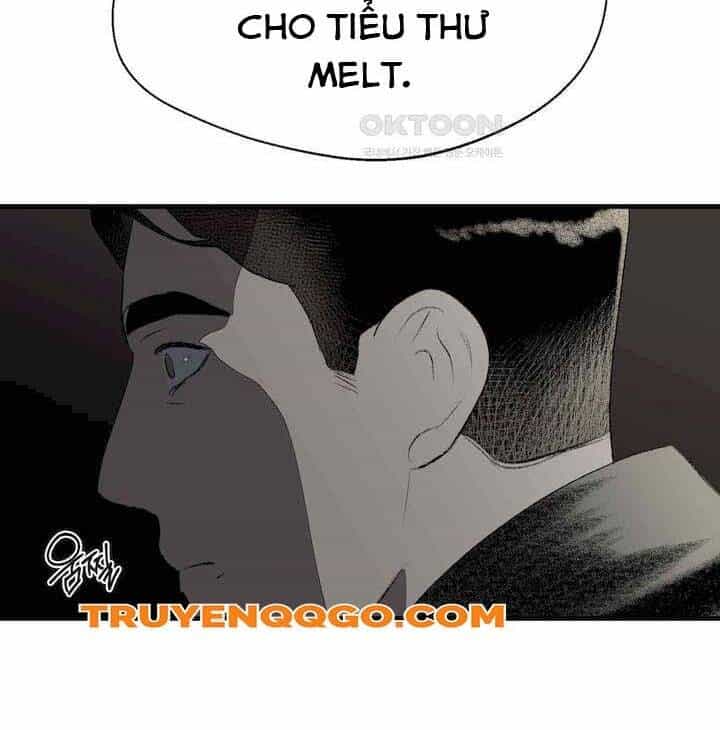 Gửi Lời Chúc Phúc Của Melt Tới Người - Chương 39 - ảnh 75