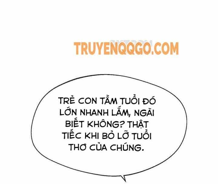 Gửi Lời Chúc Phúc Của Melt Tới Người - Chương 39 - ảnh 77