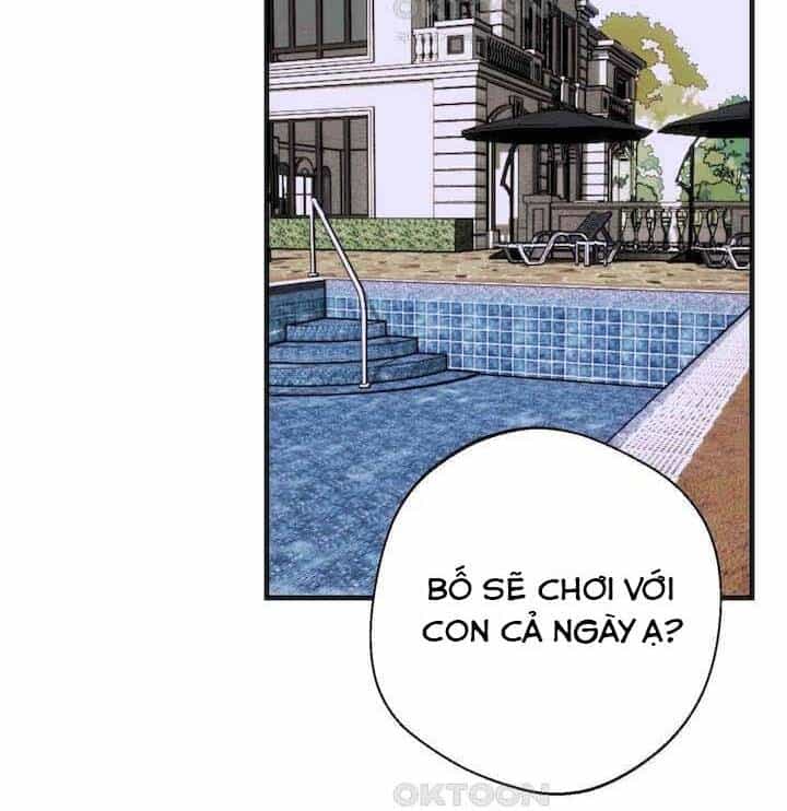 Gửi Lời Chúc Phúc Của Melt Tới Người - Chương 39 - ảnh 87