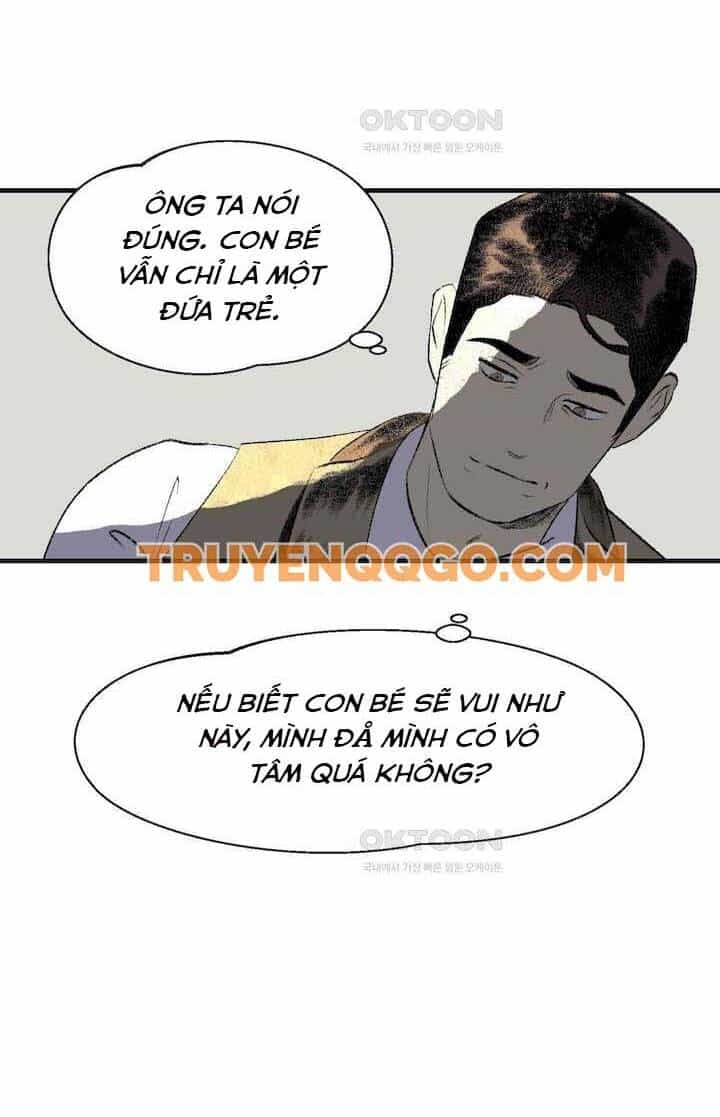 Gửi Lời Chúc Phúc Của Melt Tới Người - Chương 39 - ảnh 92