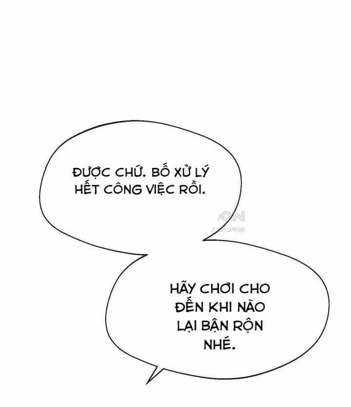 Gửi Lời Chúc Phúc Của Melt Tới Người - Chương 39 - ảnh 93