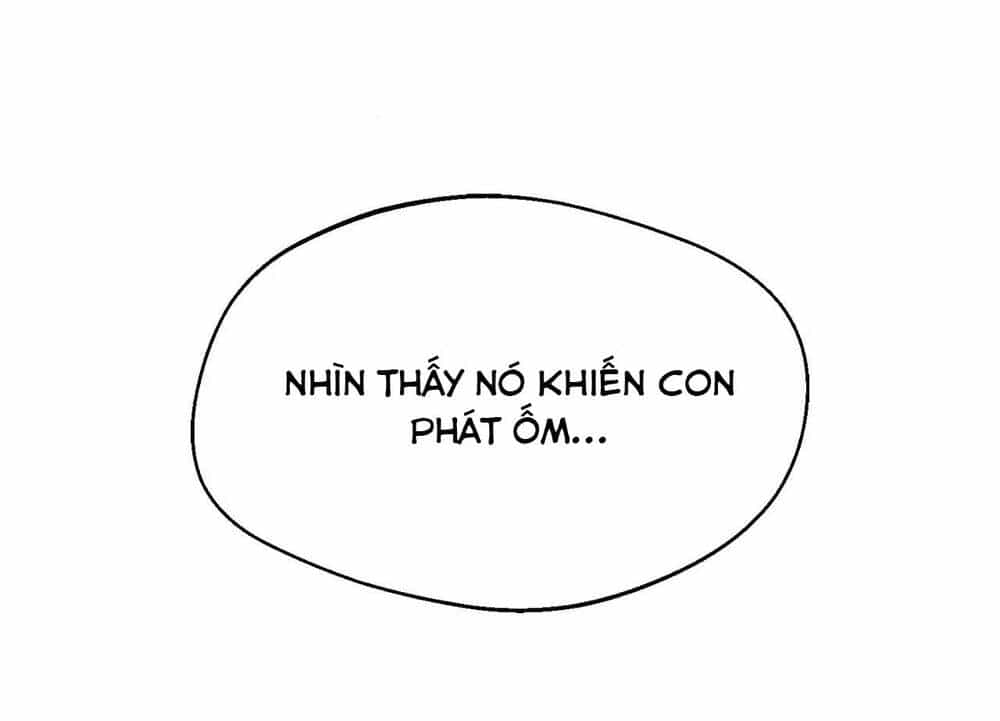 Gửi Lời Chúc Phúc Của Melt Tới Người - Chương 40 - ảnh 18