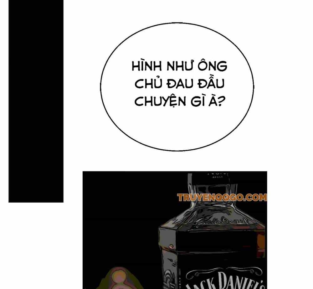 Gửi Lời Chúc Phúc Của Melt Tới Người - Chương 40 - ảnh 35