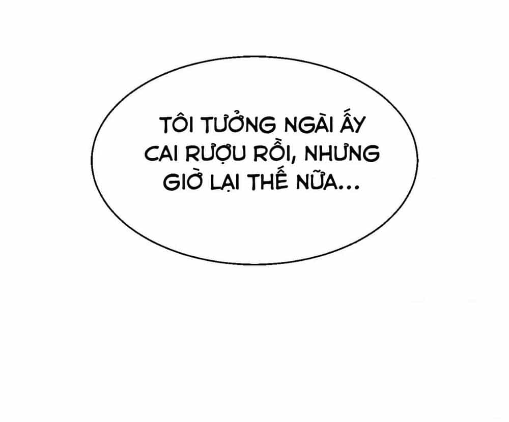 Gửi Lời Chúc Phúc Của Melt Tới Người - Chương 40 - ảnh 37