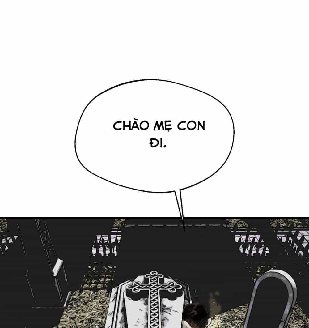 Gửi Lời Chúc Phúc Của Melt Tới Người - Chương 40 - ảnh 4