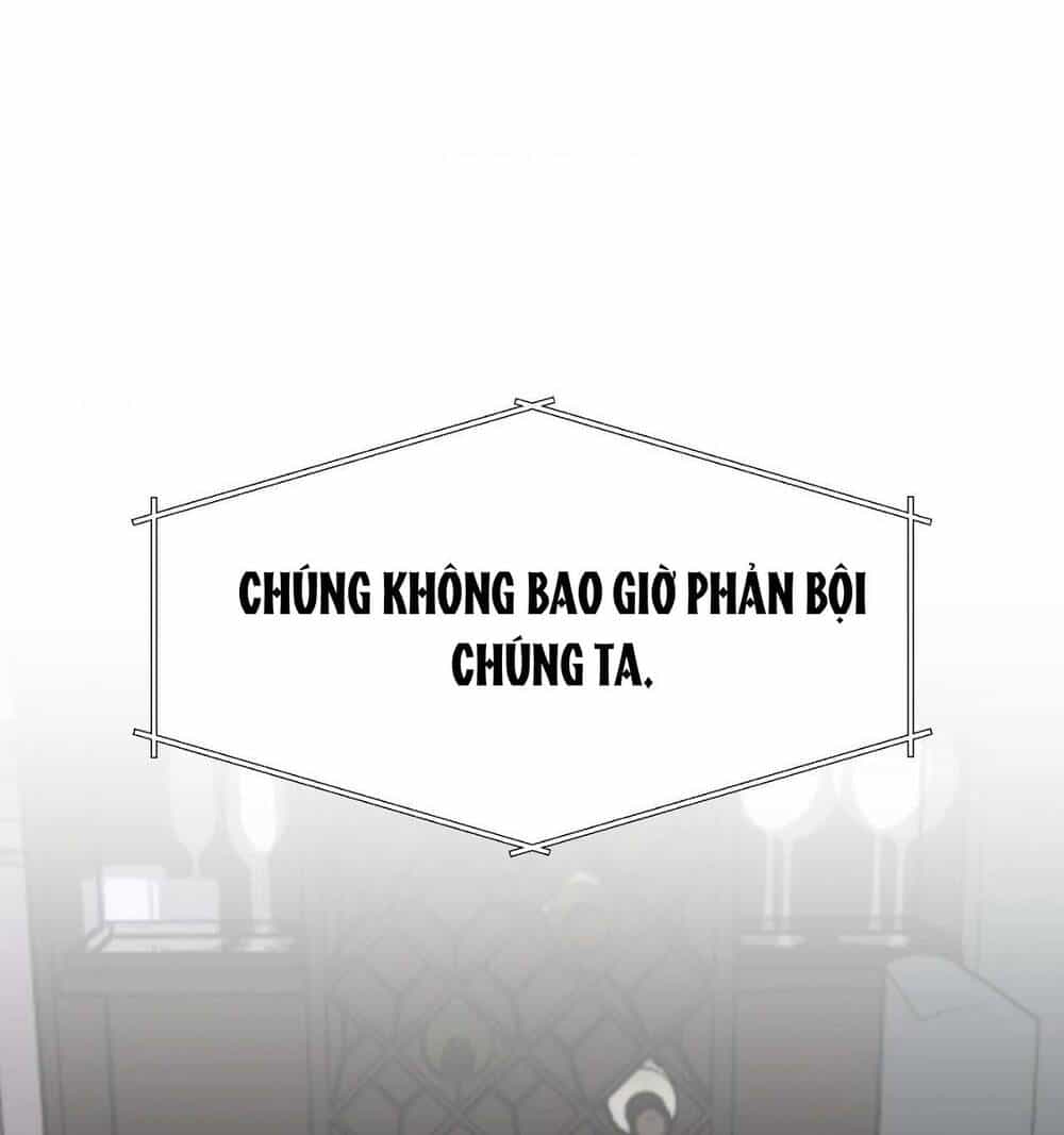Gửi Lời Chúc Phúc Của Melt Tới Người - Chương 40 - ảnh 44