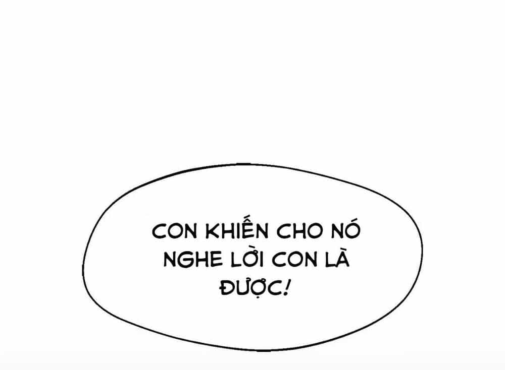 Gửi Lời Chúc Phúc Của Melt Tới Người - Chương 40 - ảnh 53