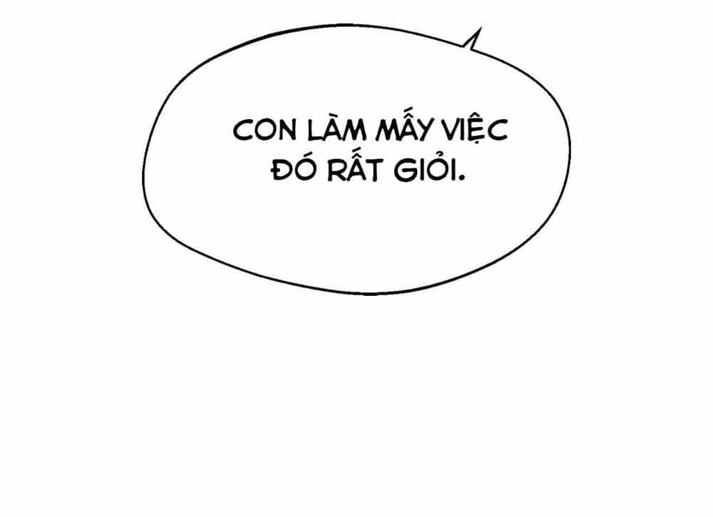 Gửi Lời Chúc Phúc Của Melt Tới Người - Chương 40 - ảnh 57
