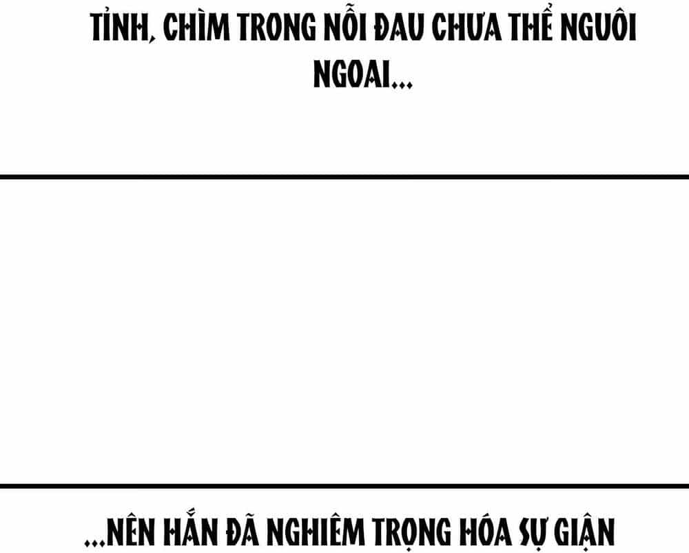 Gửi Lời Chúc Phúc Của Melt Tới Người - Chương 40 - ảnh 60