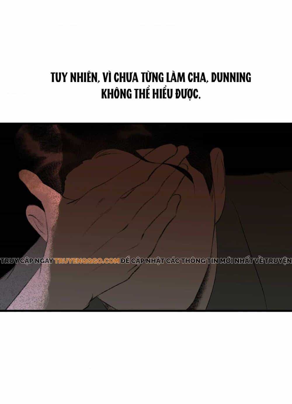 Gửi Lời Chúc Phúc Của Melt Tới Người - Chương 40 - ảnh 67