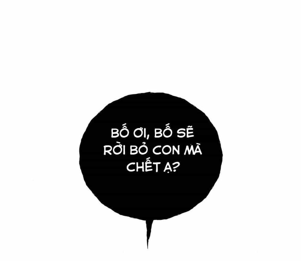 Gửi Lời Chúc Phúc Của Melt Tới Người - Chương 40 - ảnh 86