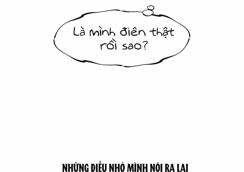 Gửi Lời Chúc Phúc Của Melt Tới Người - Chương 40 - ảnh 92