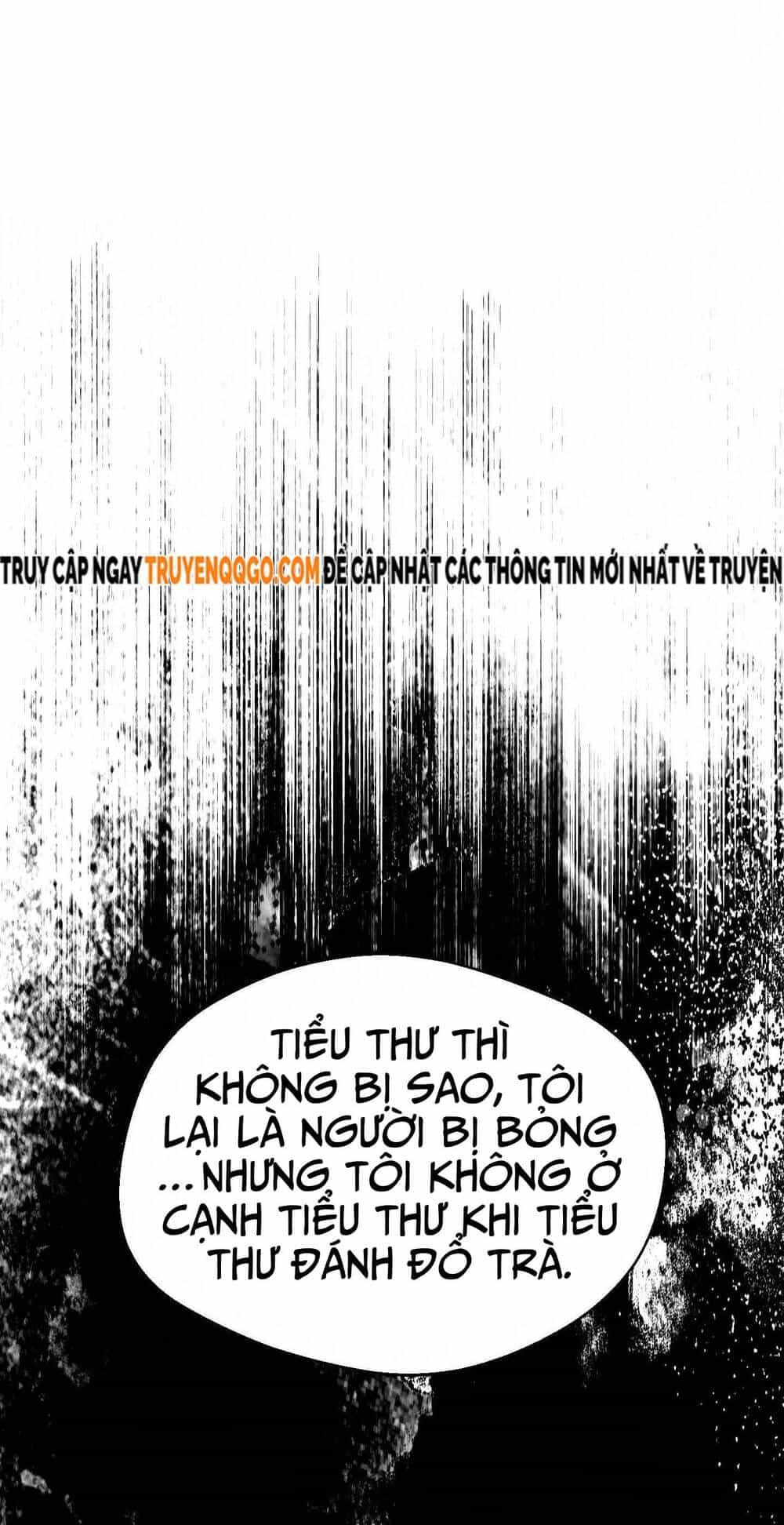 Gửi Lời Chúc Phúc Của Melt Tới Người - Chương 41 - ảnh 38