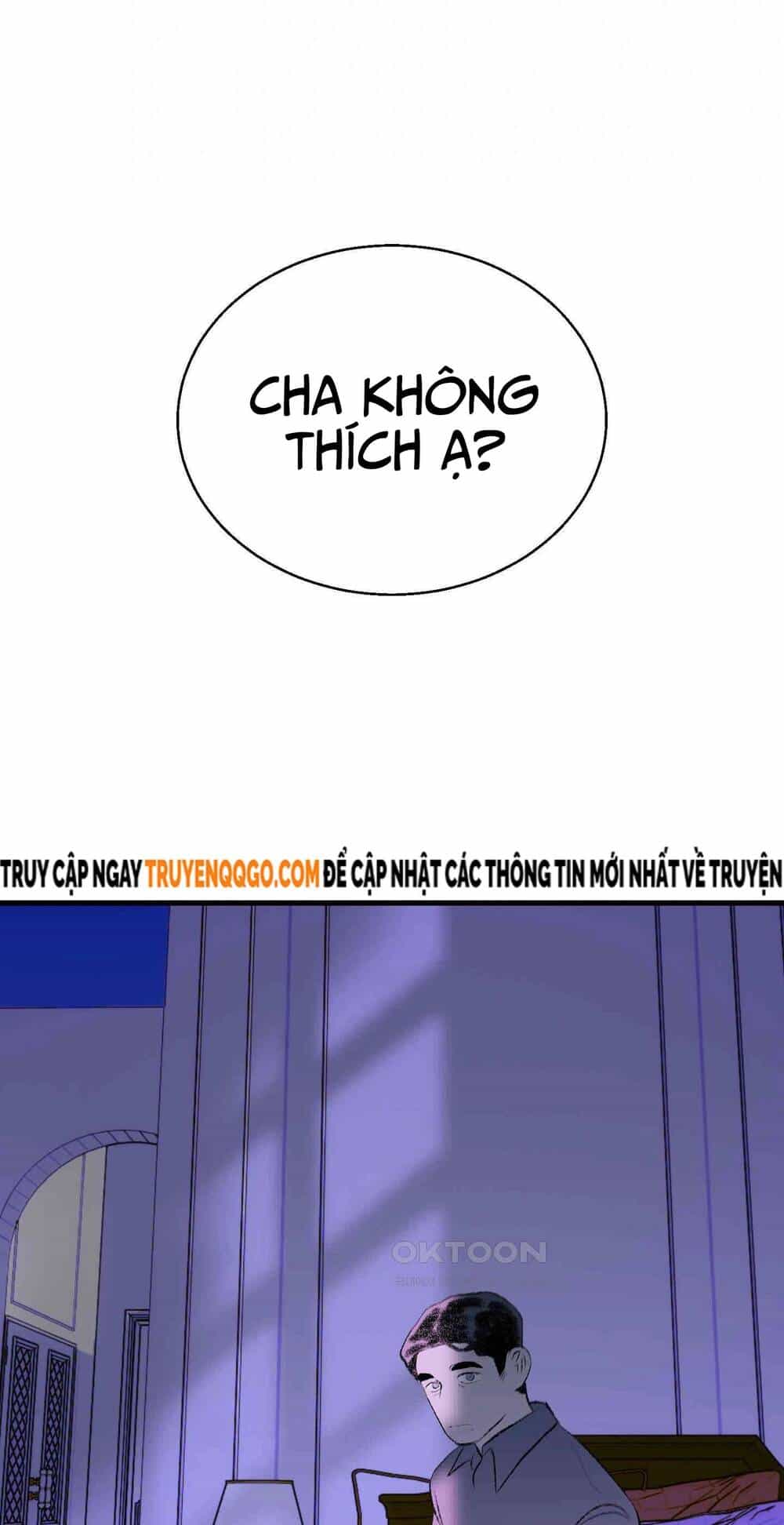 Gửi Lời Chúc Phúc Của Melt Tới Người - Chương 41 - ảnh 54