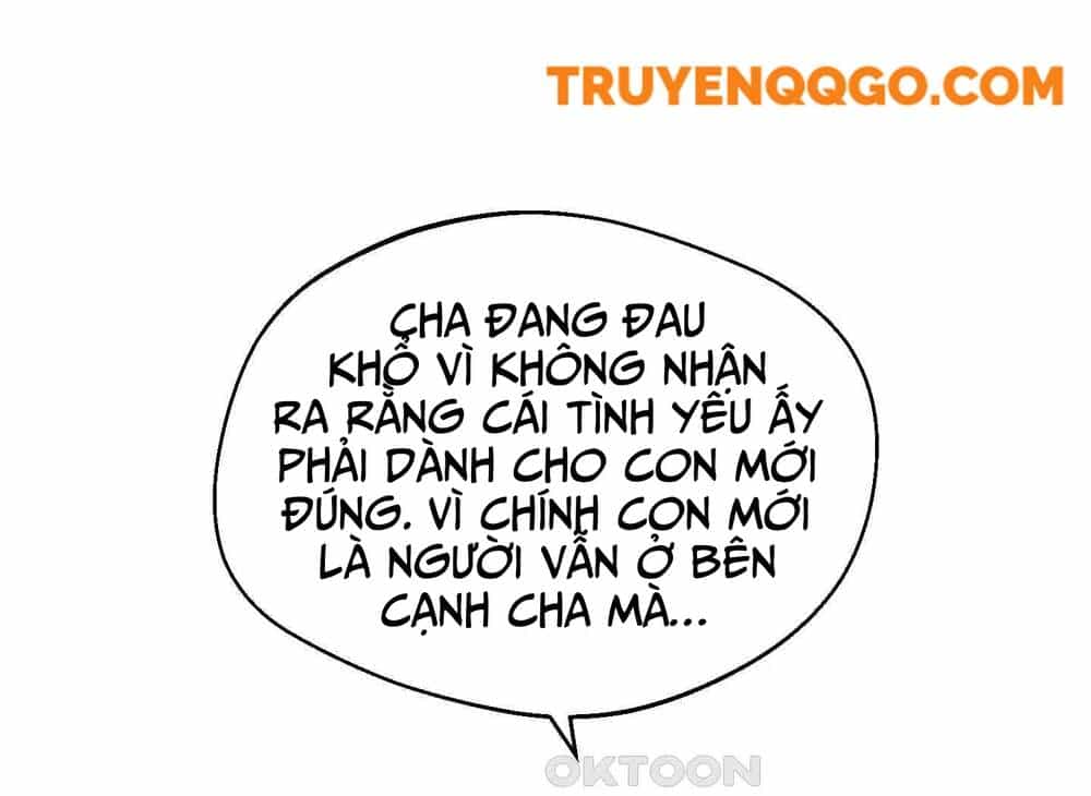 Gửi Lời Chúc Phúc Của Melt Tới Người - Chương 42 - ảnh 10
