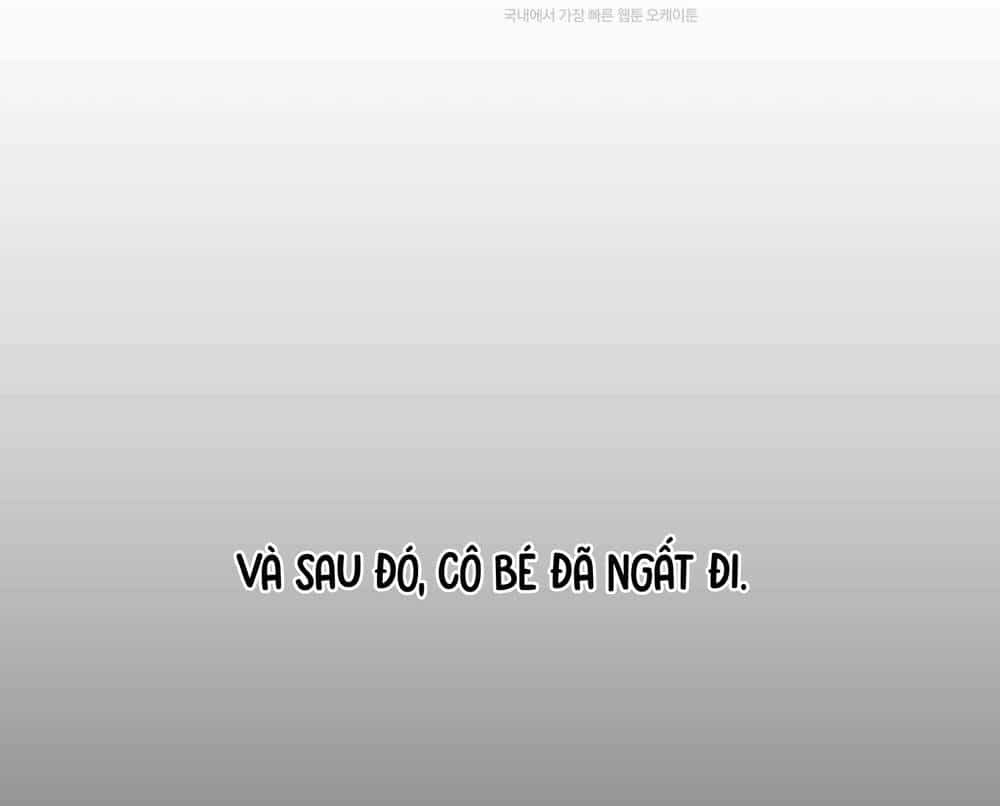 Gửi Lời Chúc Phúc Của Melt Tới Người - Chương 42 - ảnh 105