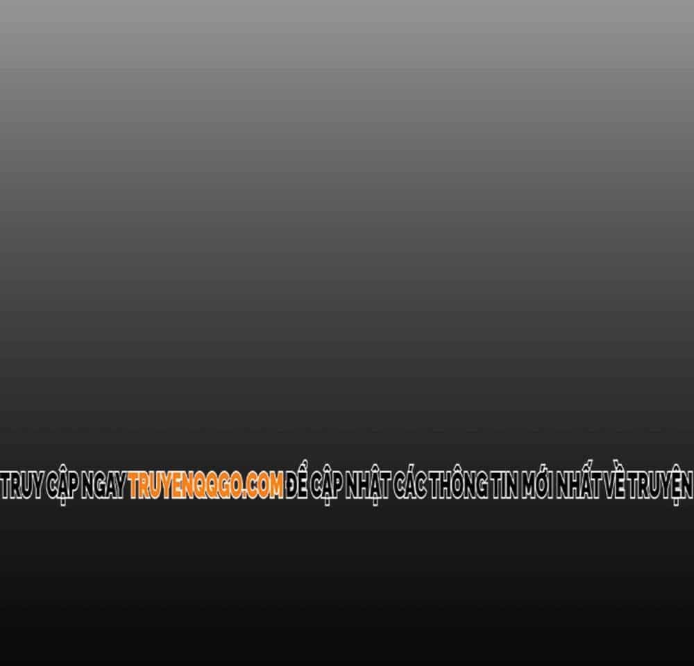Gửi Lời Chúc Phúc Của Melt Tới Người - Chương 42 - ảnh 106