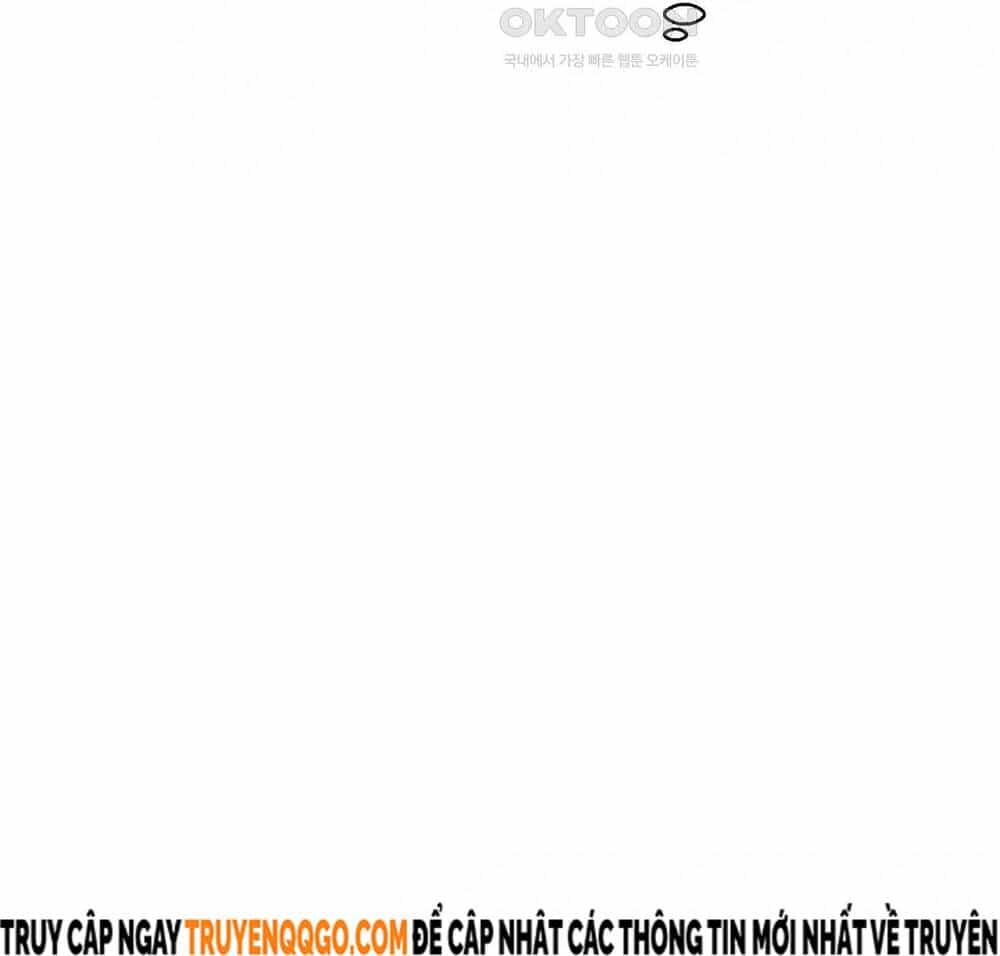 Gửi Lời Chúc Phúc Của Melt Tới Người - Chương 42 - ảnh 115