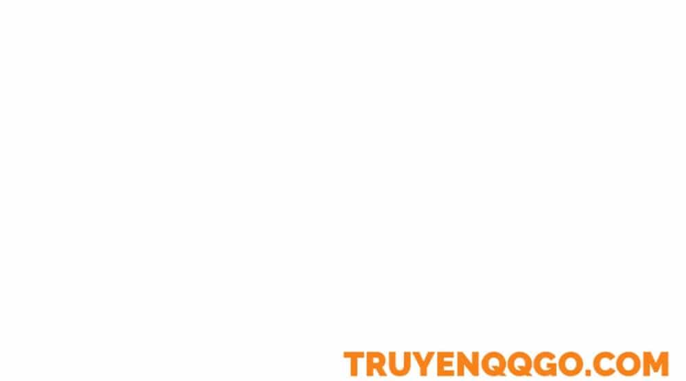 Gửi Lời Chúc Phúc Của Melt Tới Người - Chương 42 - ảnh 14