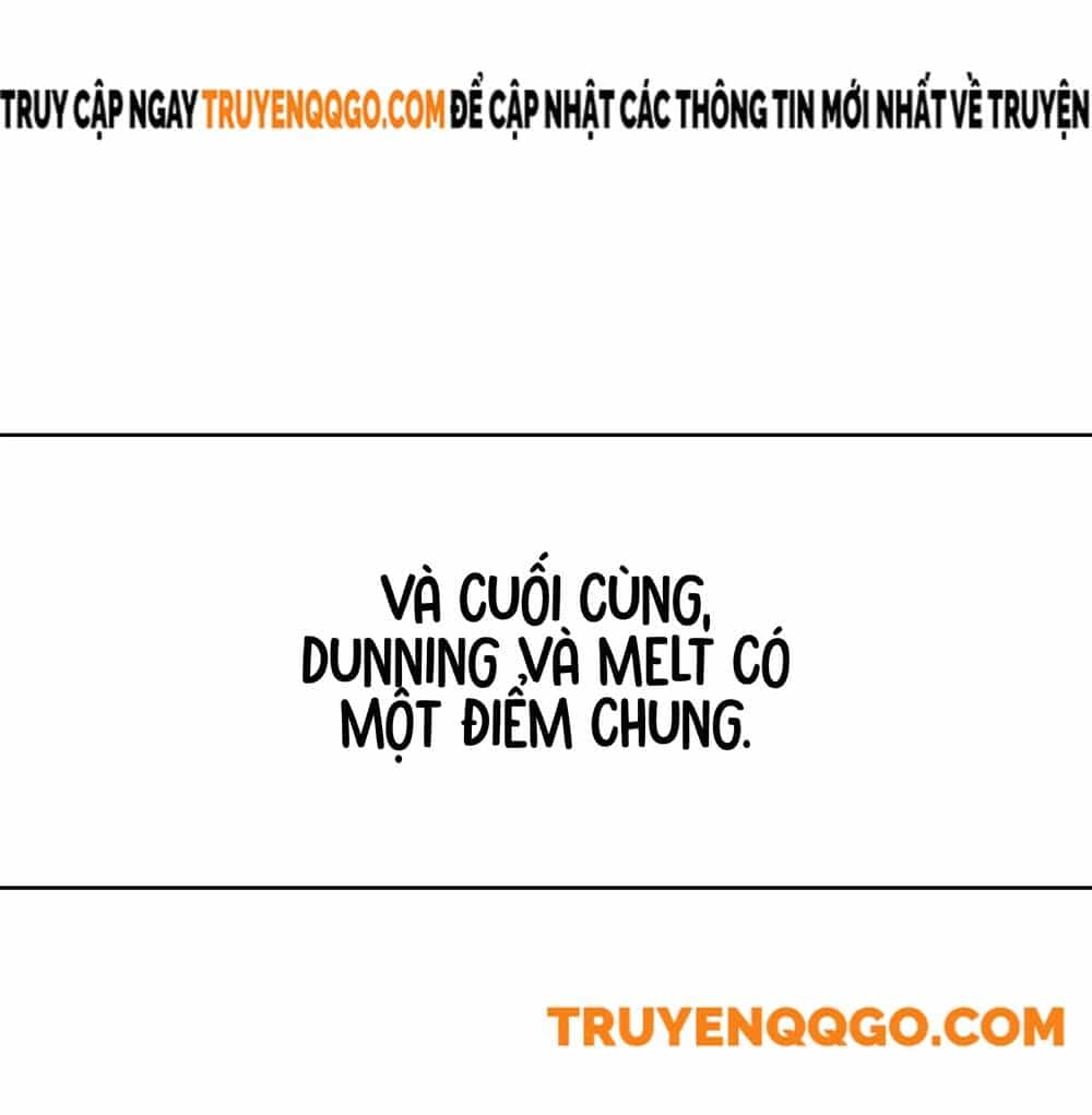 Gửi Lời Chúc Phúc Của Melt Tới Người - Chương 42 - ảnh 144