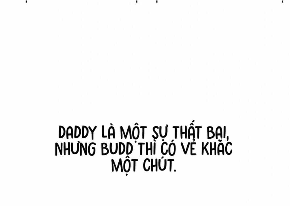 Gửi Lời Chúc Phúc Của Melt Tới Người - Chương 42 - ảnh 150