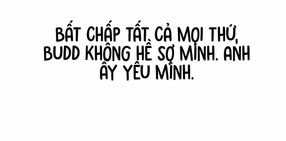 Gửi Lời Chúc Phúc Của Melt Tới Người - Chương 42 - ảnh 155