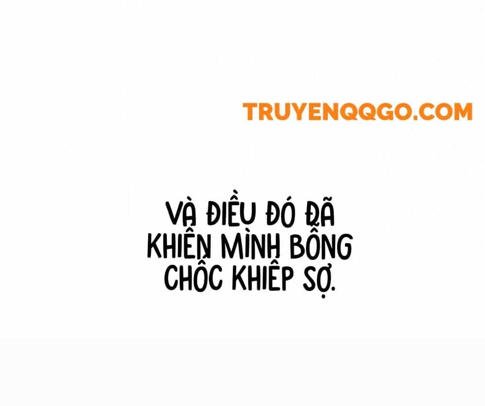 Gửi Lời Chúc Phúc Của Melt Tới Người - Chương 42 - ảnh 156