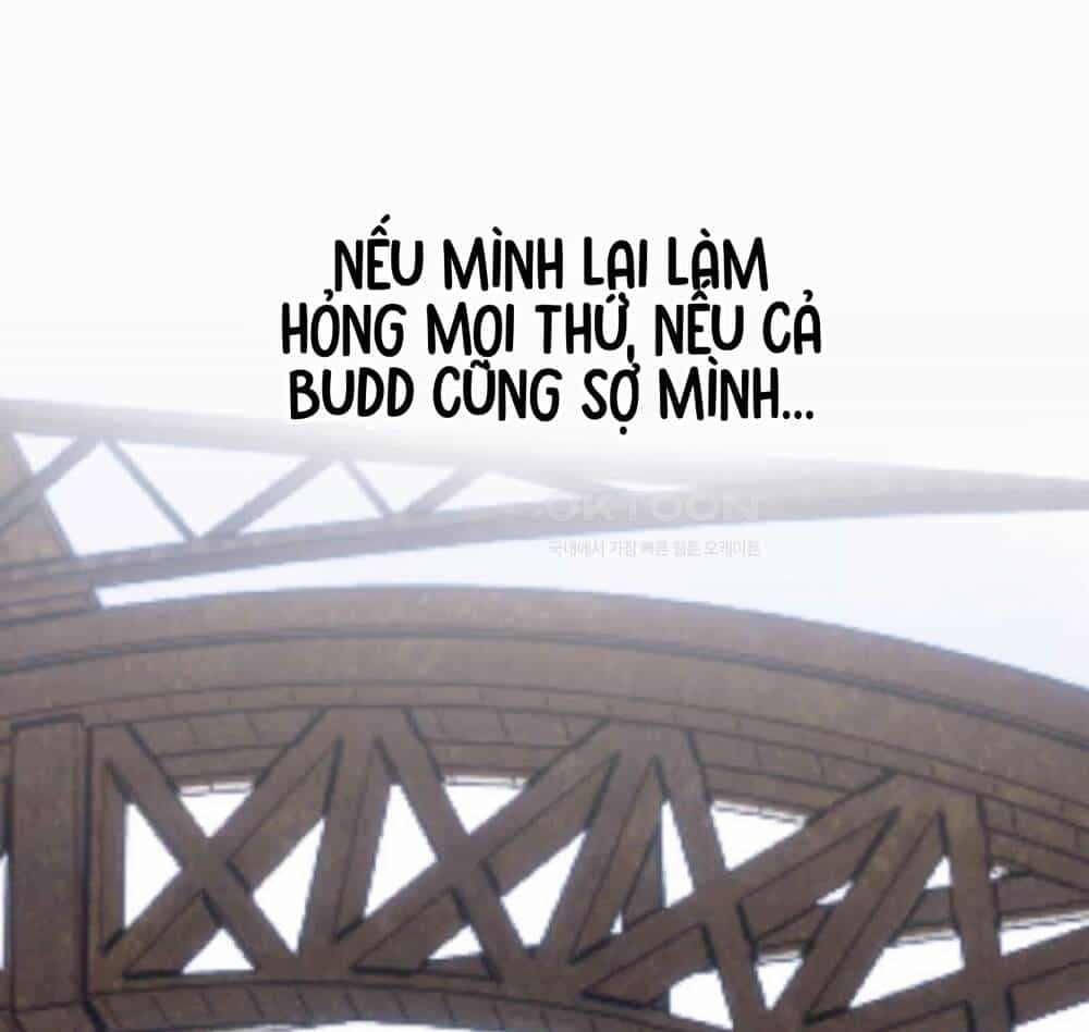 Gửi Lời Chúc Phúc Của Melt Tới Người - Chương 42 - ảnh 158
