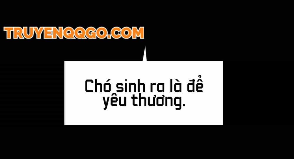 Gửi Lời Chúc Phúc Của Melt Tới Người - Chương 42 - ảnh 21