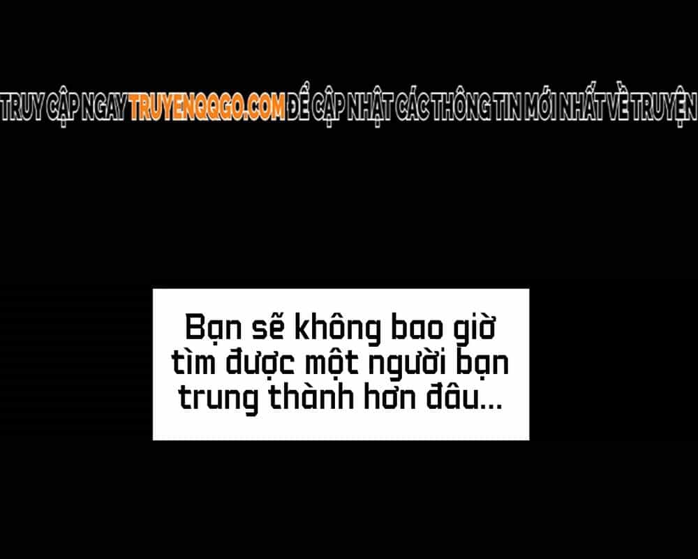 Gửi Lời Chúc Phúc Của Melt Tới Người - Chương 42 - ảnh 22