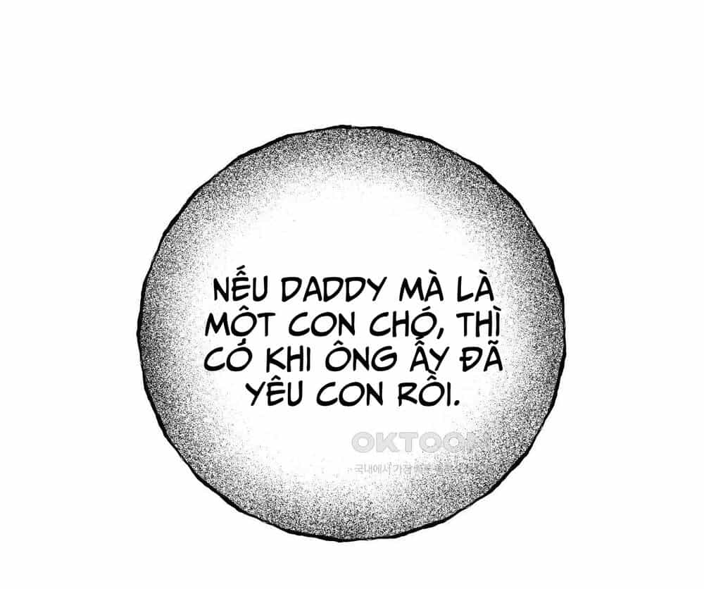 Gửi Lời Chúc Phúc Của Melt Tới Người - Chương 42 - ảnh 27
