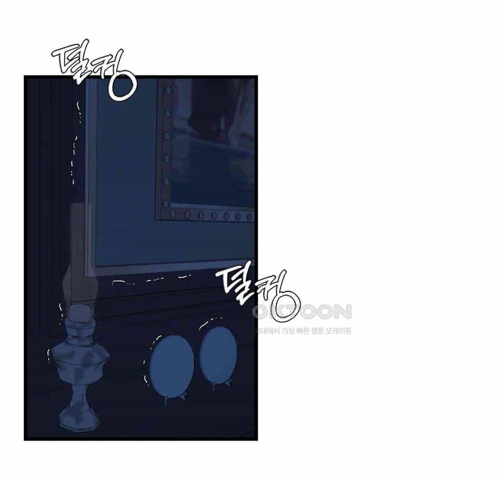 Gửi Lời Chúc Phúc Của Melt Tới Người - Chương 42 - ảnh 36