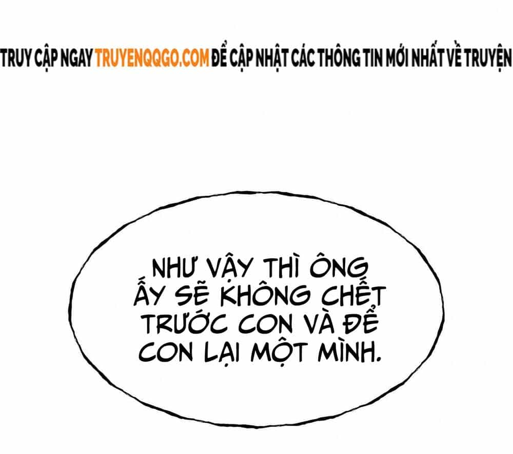 Gửi Lời Chúc Phúc Của Melt Tới Người - Chương 42 - ảnh 37